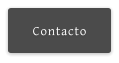 Contacto