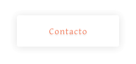 Contacto